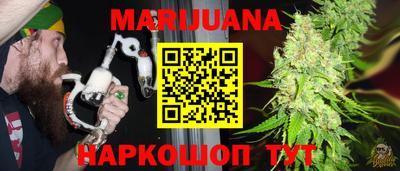 прущий лед Конаково